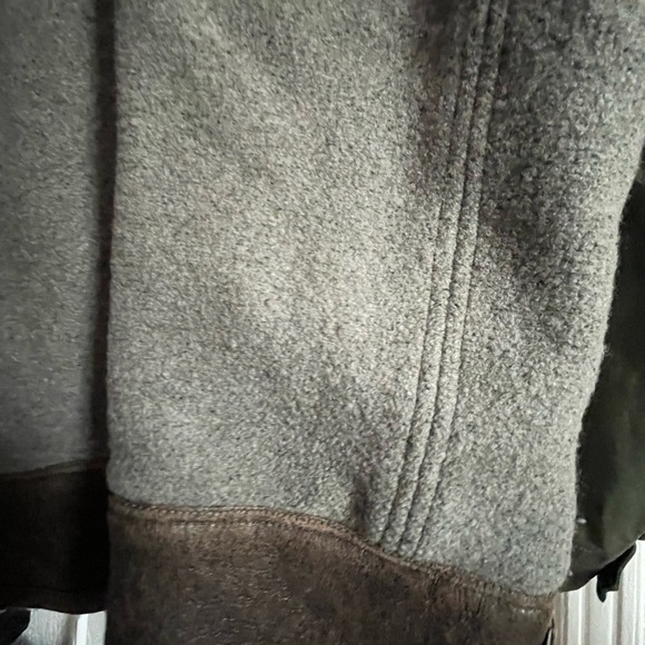 Men’s Project S. Jacket - Picture 4 of 6